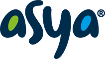 Asya Su - Cansu Su San. Nakliyat Tic. Ltd. Şti.