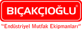Bıçakçıoğlu Endüstriyel Mutfak Sanayi — Şaban Yılmaz