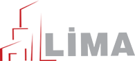 Lima Yapı Ltd. Şti.