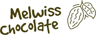 Cocowiss Gıda San. Tic. A.Ş. — Melwiss Chocolate