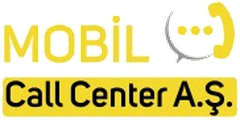 EU Mobil Call Center Telekomünikasyon Hiz. Tic. A.Ş.