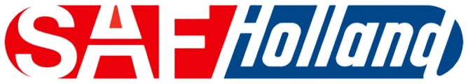 SAF Holland Otomotiv San. ve Tic. Ltd. Şti.